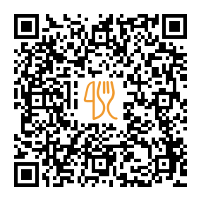 QR-code link către meniul Imperial Chinese Garden