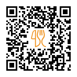 QR-code link către meniul Kaffa