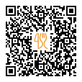 QR-code link para o menu de Taco Casa