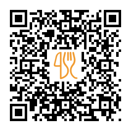 QR-code link para o menu de Rock