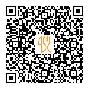 QR-code link para o menu de Twigs American Kitchen Grandscape