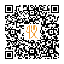 QR-code link para o menu de Taco Grill