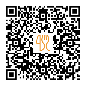 QR-code link para o menu de Lake Anne Market Deli