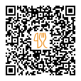 QR-code link către meniul Sheldon Party Store