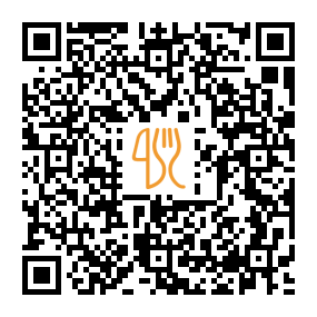 QR-code link para o menu de Cuppa Grace