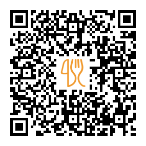 QR-code link para o menu de Mastro's Ocean Club