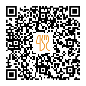 QR-code link para o menu de Relax Inn Suites