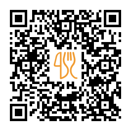 Link con codice QR al menu di Confucio Express
