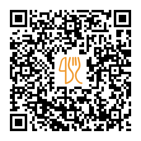 QR-code link para o menu de Fricker's Restaurant