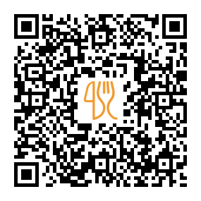 Link con codice QR al menu di Yu Chun Korean Restaurant
