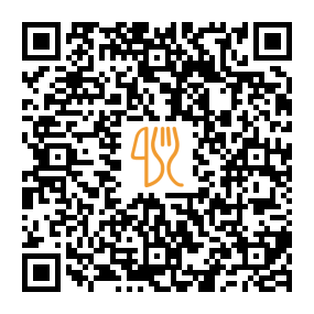 QR-code link către meniul Little Caesars Pizza