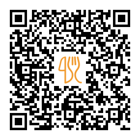 QR-code link para o menu de Pizzamark