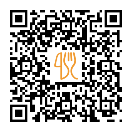 QR-code link para o menu de Mr. Munchies