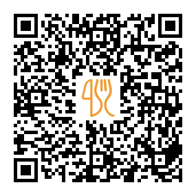 QR-code link para o menu de My Sister's Place