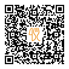 QR-code link para o menu de Edgetown Tavern