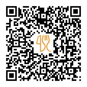 Menu QR de Rangoas Tex-mex Grill