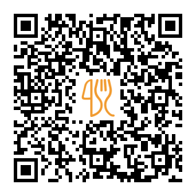 QR-code link naar het menu van Flannery's