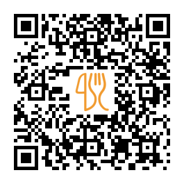 QR-code link către meniul Eden Garden