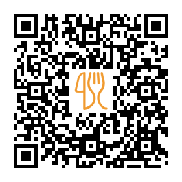 QR-code link către meniul Bobalicious