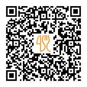 QR-code link para o menu de Mt-lemmon Summer Haven