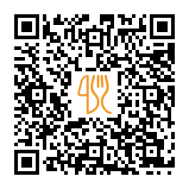 QR-code link para o menu de Taheni