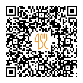 QR-code link către meniul Ujala Kabab