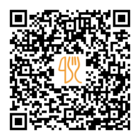 QR-code link către meniul Jimboy's Tacos