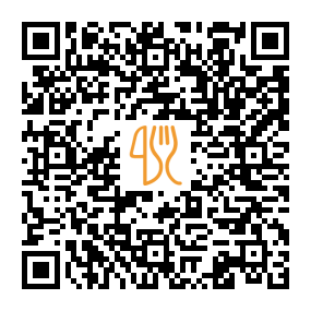 QR-code link para o menu de Mark's Sandwich Shop