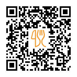 QR-code link naar het menu van Black And Tan