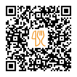 QR-code link către meniul Kjun Boo's