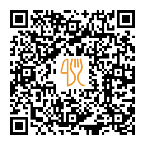 QR-code link către meniul Ferraro Apizza