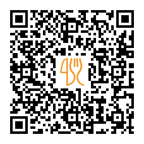 Menu QR de Wooden Nickel