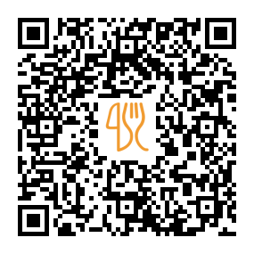 QR-code link para o menu de Jade Palace