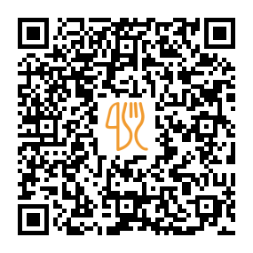 QR-Code zur Speisekarte von China Moon