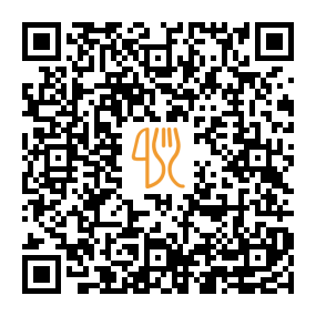 QR-code link para o menu de Golden Dragon