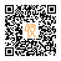 QR-code link para o menu de Si Gol Korean