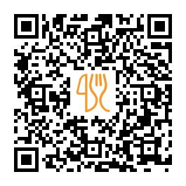 QR-code link para o menu de Prime Pizza