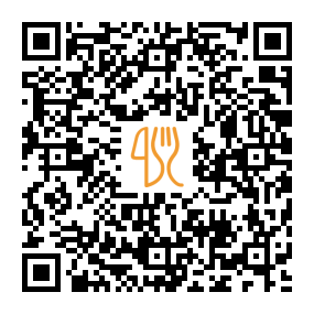Link z kodem QR do menu Sporty's Taphouse And Grill