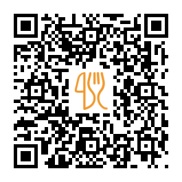 QR-code link para o menu de Seafood Kitchen