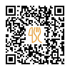 QR-kód az étlaphoz: Mister J's Barbecue