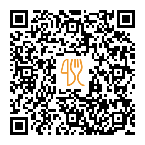 QR-code link para o menu de Loganville Pizza And Wings