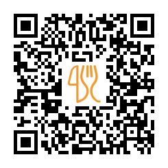 QR-code link către meniul Notte