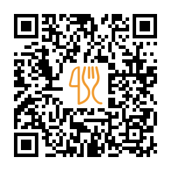 QR-code link către meniul Morlett Snack