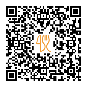 Link con codice QR al menu di Yu Zhou Cafe