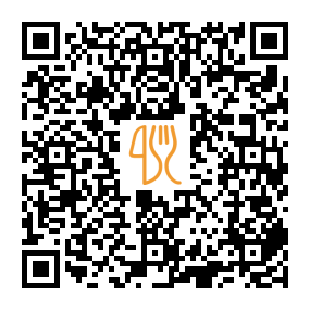 QR-code link către meniul Schneider's Food & Drinks