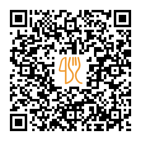 Enlace de código QR al menú de Horst Sub Deli