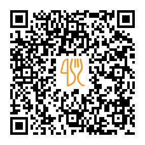 QR-code link para o menu de Daniel Vineyards