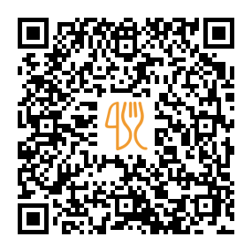 QR-code link către meniul Masala Twist