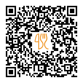 Enlace de código QR al menú de Barrel 41 Brewing Co.