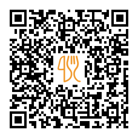 QR-code link către meniul The Simple Greek